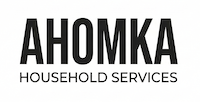 Ahomka Household Services